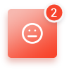 24/7 support for garage management software