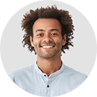 User1 garage managment software